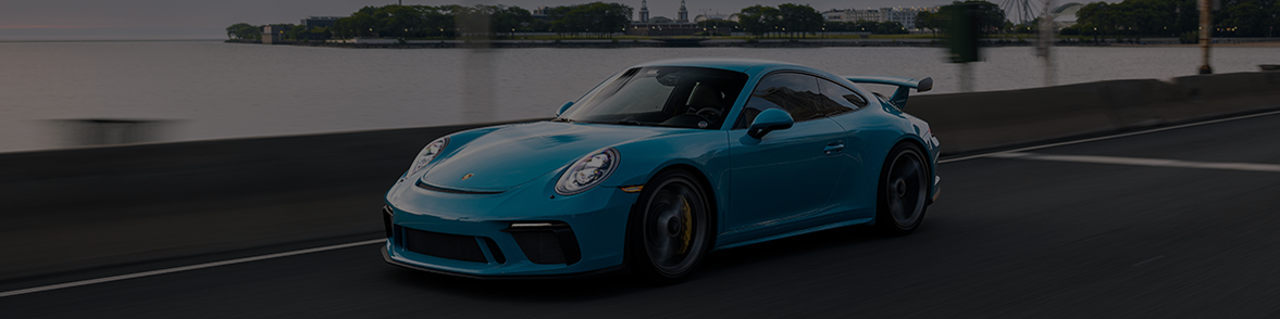 Upgrade your performance