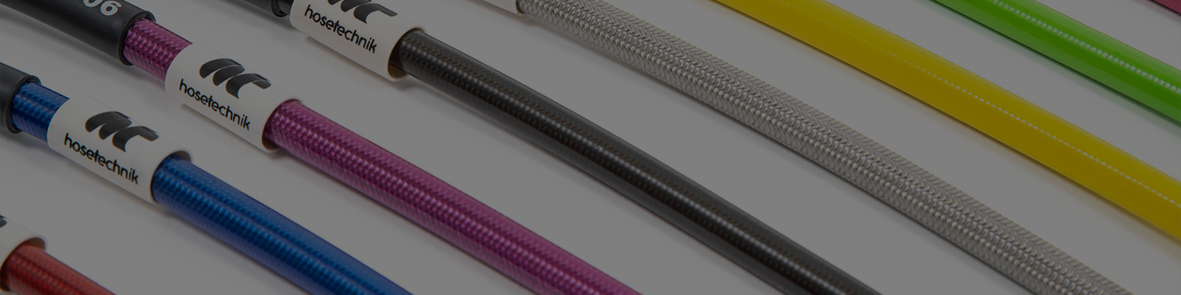 HoseTechnik available now!