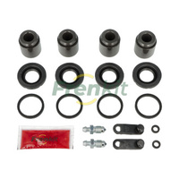 Rear Porsche 911 (993) 3.6 Turbo 2-pot Frenkit Piston & Seal Kit