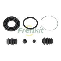 Rear Lancer EVO I-IV RS (1 pot) Frenkit Seal Kit