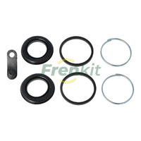 Rear Subaru WRX Sumitomo, Nissan R33 GTS-t Frenkit Caliper Seal Rebuild Kit