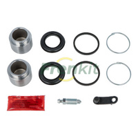 Rear Subaru WRX Sumitomo, Nissan R33 GTS-t Frenkit Piston & Seal Caliper Rebuild Kit