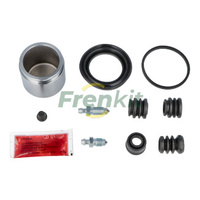 Front Hyundai Excel X3 Frenkit Piston & Seal Caliper Rebuild Kit