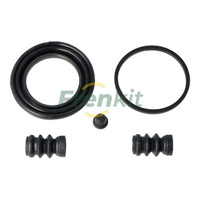 Front Nissan Pulsar N15 Frenkit Caliper Seal Rebuild Kit