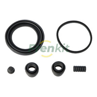 Front Mazda RX8 Frenkit Caliper Seal Rebuild Kit