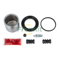Front Nissan Pulsar N15 Frenkit Piston & Seal Caliper Rebuild Kit