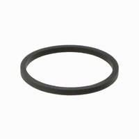 Frenkit 48mm High Temperature Caliper Seal S.I.B