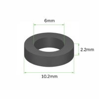 Frenkit Brembo caliper internal crossover port / channel o-ring seal