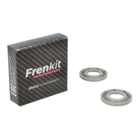Frenkit Performance 32mm Dust Boot Kit (2 dust boots)