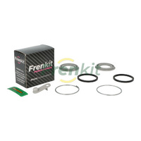 Rear Subaru WRX Sumitomo, Nissan R33 GTS-t, S15 Frenkit Performance Caliper Seal Kit 