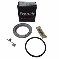 Front Hyundai i30N Frenkit Performance Caliper Seal Rebuild Kit