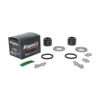 Rear WRX STI 01-07 Brembo Gold 36mm Frenkit Performance Caliper Piston & Seal Kit