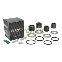 Front Nissan 350Z / R33, R34 Skyline Brembo Frenkit Performance Caliper Piston & Seal Kit