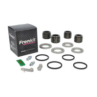 Front Yaris GR Frenkit Performance Caliper Piston & Seal Kit 