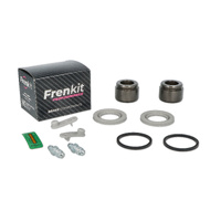 Rear EVO V-IX, Nissan 350Z, STI 08-On Brembo 40mm Frenkit Performance Caliper Piston & Seal Kit 