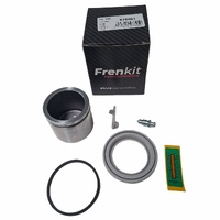 Front Hyundai i30N Frenkit Performance Caliper Piston & Seal Rebuild Kit