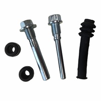 Front Nissan Pulsar N15 Frenkit Caliper Guide Pin Kit