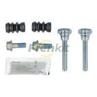 Front Nissan Pulsar N15 Frenkit Caliper Guide Pin Kit