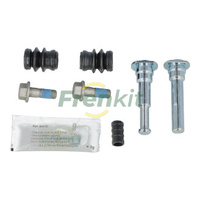 Front Subaru BRZ, Toyota 86 Frenkit Caliper Guide Pin Kit 