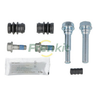 Rear Subaru BRZ, Toyota 86 GTS Frenkit Caliper Guide Pin Kit 