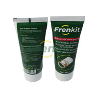 Frenkit Brake Caliper Rebuild Grease