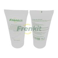 Frenkit Brake Caliper Guide Pin Grease