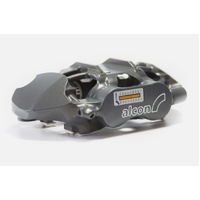 Alcon CAR23 R5 Billet Callipers Right Leading 38.1/41.3