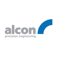 Alcon 7.1x1.6mm EPDM O-Seal SER0080X176 (Price is EACH)