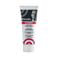 Brembo B-Quiet Brake Grease Lubricant 75g