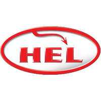 HEL Clutch Line fits Audi A4 A5 A6 S4 S5 S6 See notes Aug-18