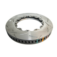 TCM 304x34mm 5000 series (disc only) 