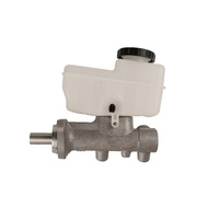 DBA Brake Master Cyl Nissan Navarra D40