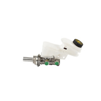 DBA Brake Master Cyl Ranger PX / Mazda BT-50