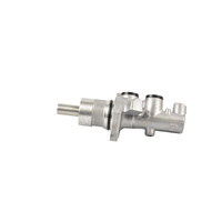 DBA Brake Master Cyl BMW