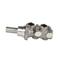 DBA Brake Master Cyl Lancer CJ GSR