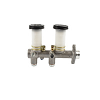 DBA Brake Master Cyl Datsun 120Y / 180B