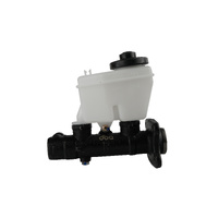 DBA Brake Master Cyl Toyota Hilux / 4 Runner
