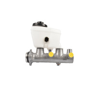 DBA Brake Master Cyl Toyota Hilux / Prado