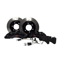 Toyota Hilux 2015 - (Gen 7, 8)