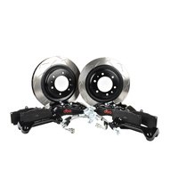 Isuzu D-Max RG 11/2019 on