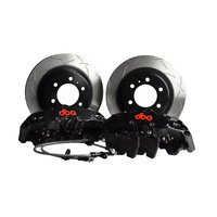 Toyota Landcruiser 300 Series 