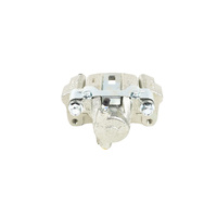 LH TOYOTA LANDCRUISER HZJ80 4.2L D 4WDR LH 1/90 - 7/92