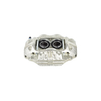 RH TOYOTA LANDCRUISER HZJ75 4.2L D 4WDF RH 1/90 - 4/93