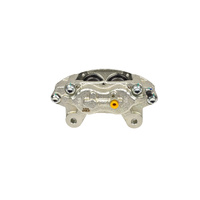 LH TOYOTA LANDCRUISER HZJ80 4.2L D 4WDF LH 8/92 - 1/98