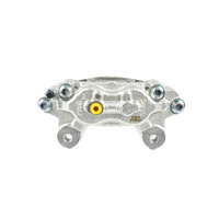 RH TOYOTA LANDCRUISER HZJ80 4.2L D 4WDF RH 8/92 - 1/98