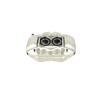 LH TOYOTA HILUX KUN26 3.0L Turbo D 4WDF LH 2/05 - 7/08