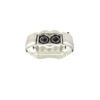 RH TOYOTA HILUX KUN26 3.0L Turbo D 4WDF LH 2/05 - 7/08
