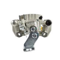 LH FORD LASER KN 1.8L P FWD R LH 3/99 -4/01