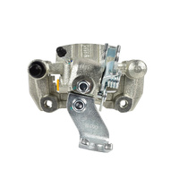 RH FORD LASER KN 1.8L P FWD R RH 3/99 -4/01