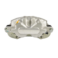 LH FORD TERRITORY SX 4.0L P AWD F LH5/04 - 9/05